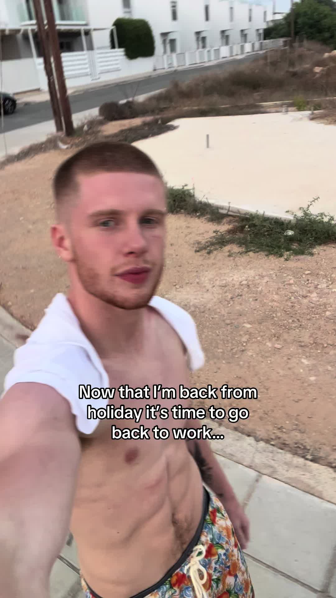 @Bobby Brannen