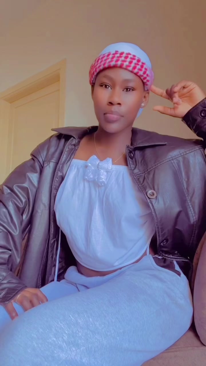 @Eljey🎀💊🩺
