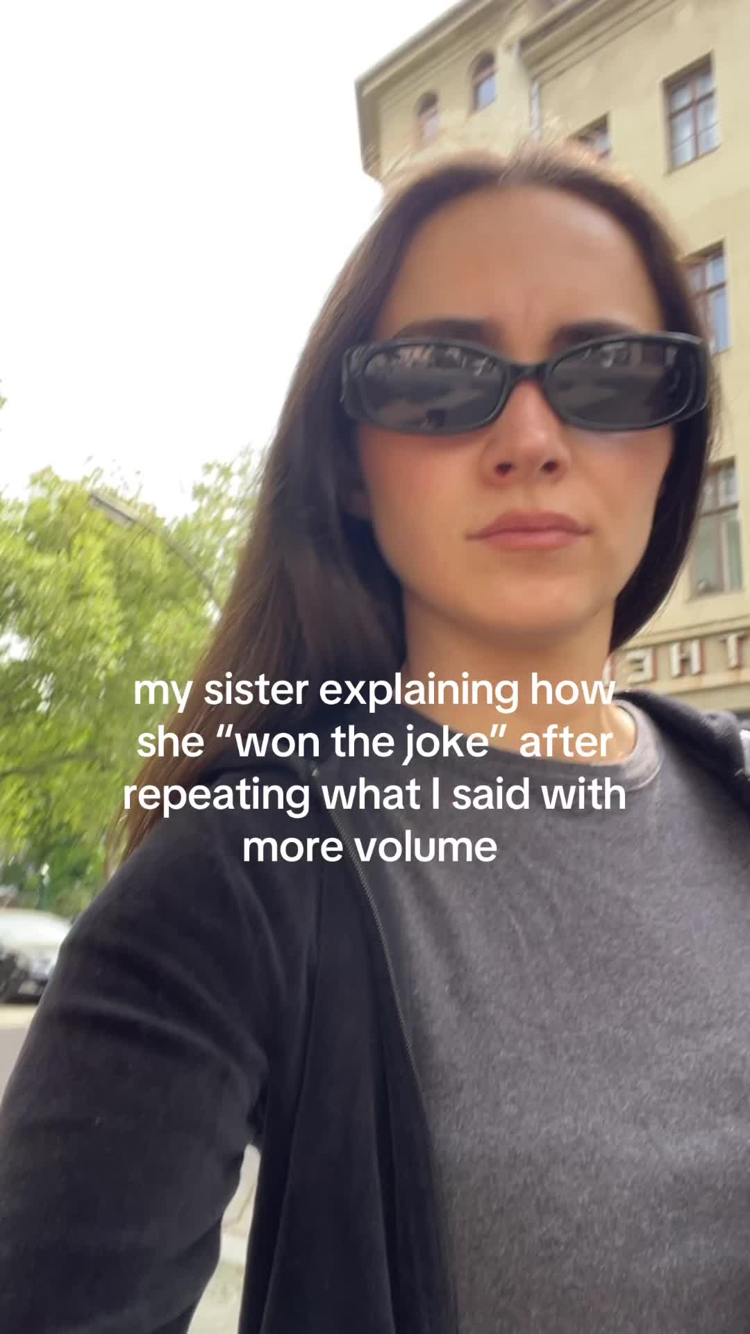 @SISTRA