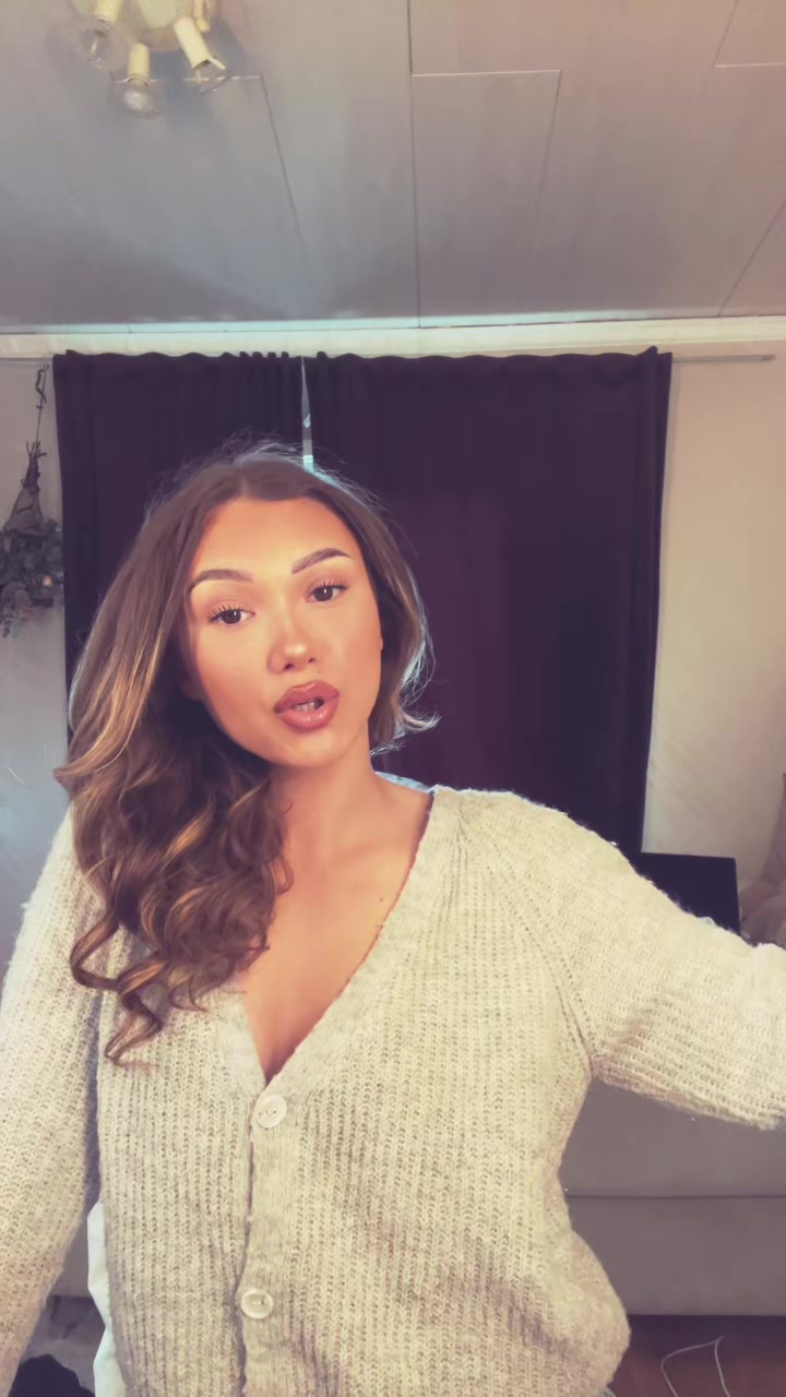 @de.vikki