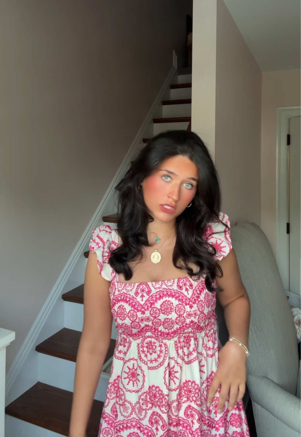 @sophia