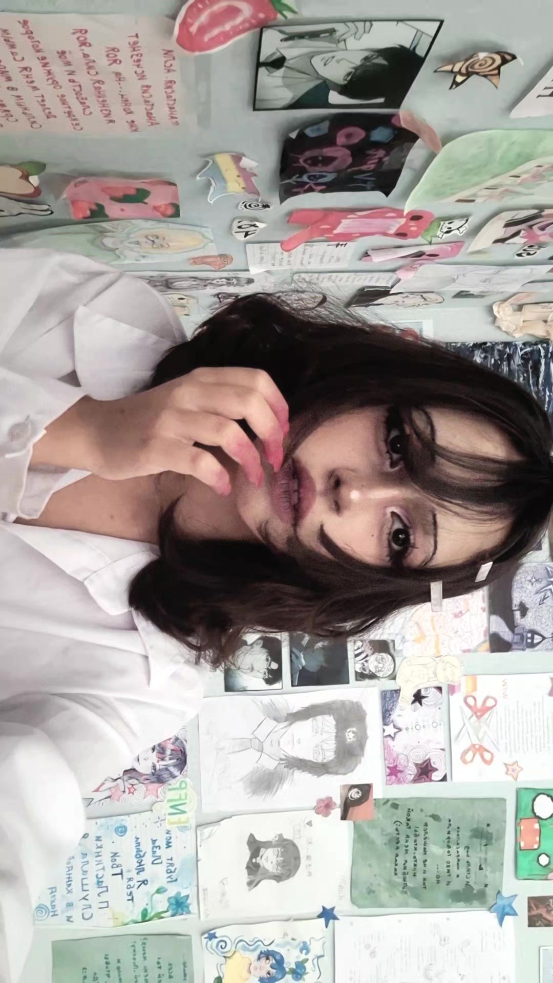 @🍎𖦹Улыбка♱
