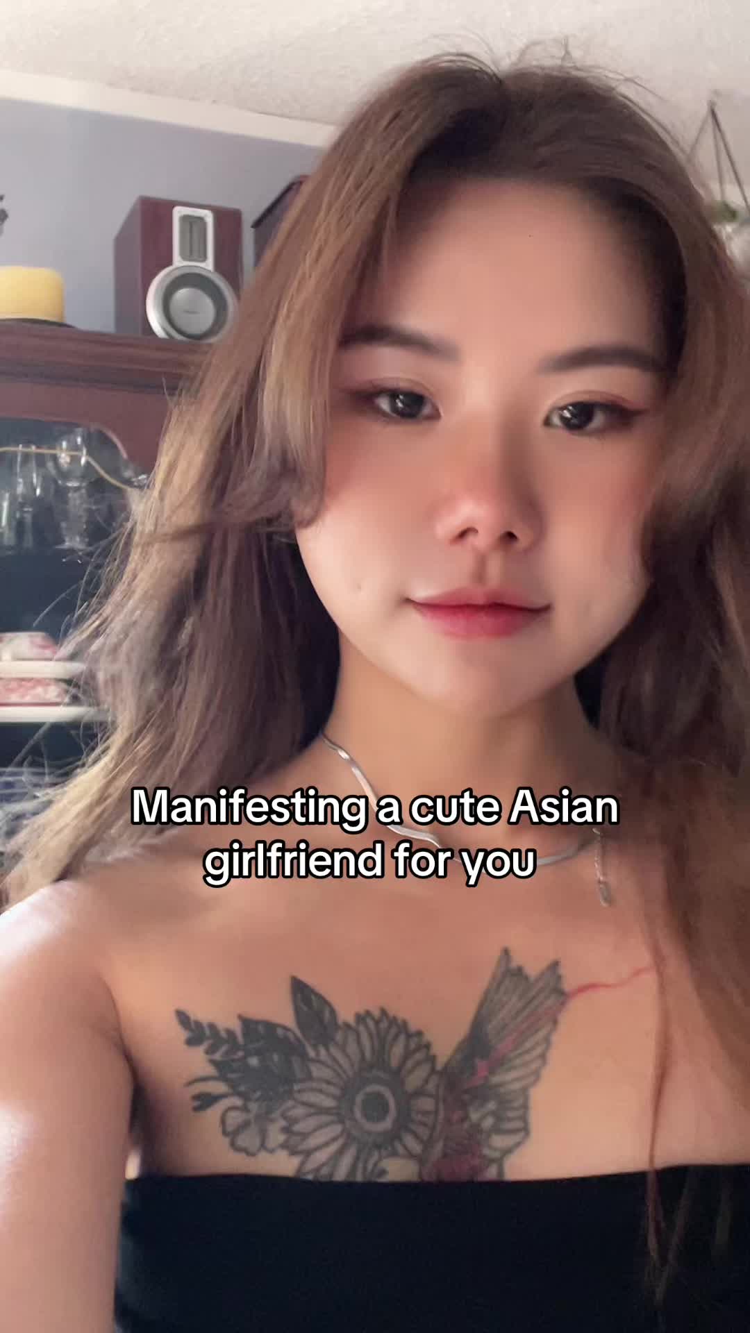 @Vee