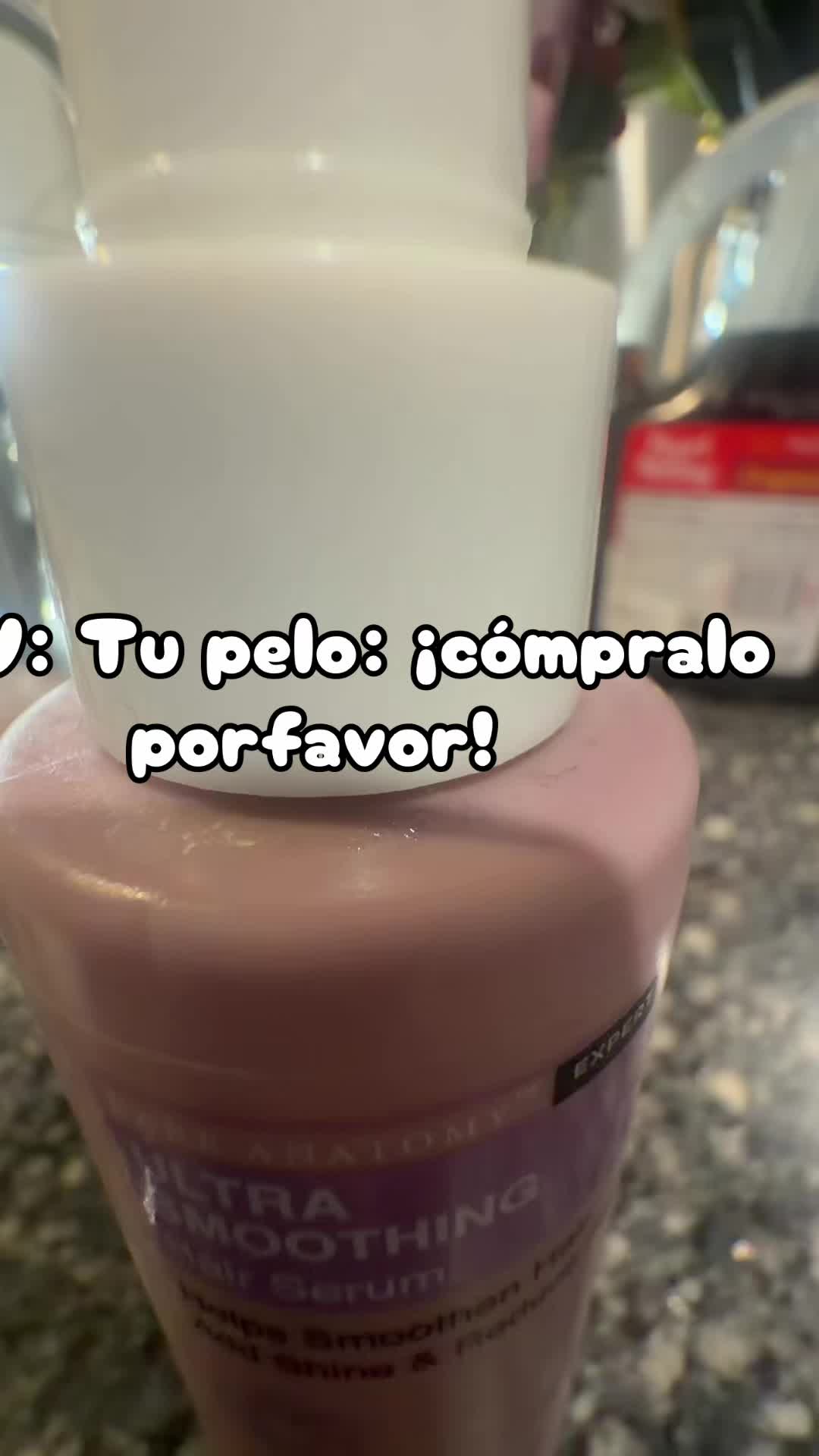 @KarenLovers💕🎀