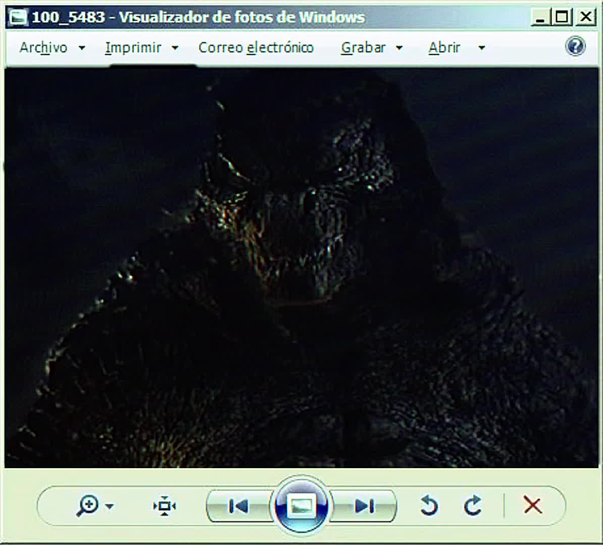 @𝓜𝓸𝓷𝓼𝓽𝓮𝓻ゴジラ𝓘𝓿𝓪𝓷🦎