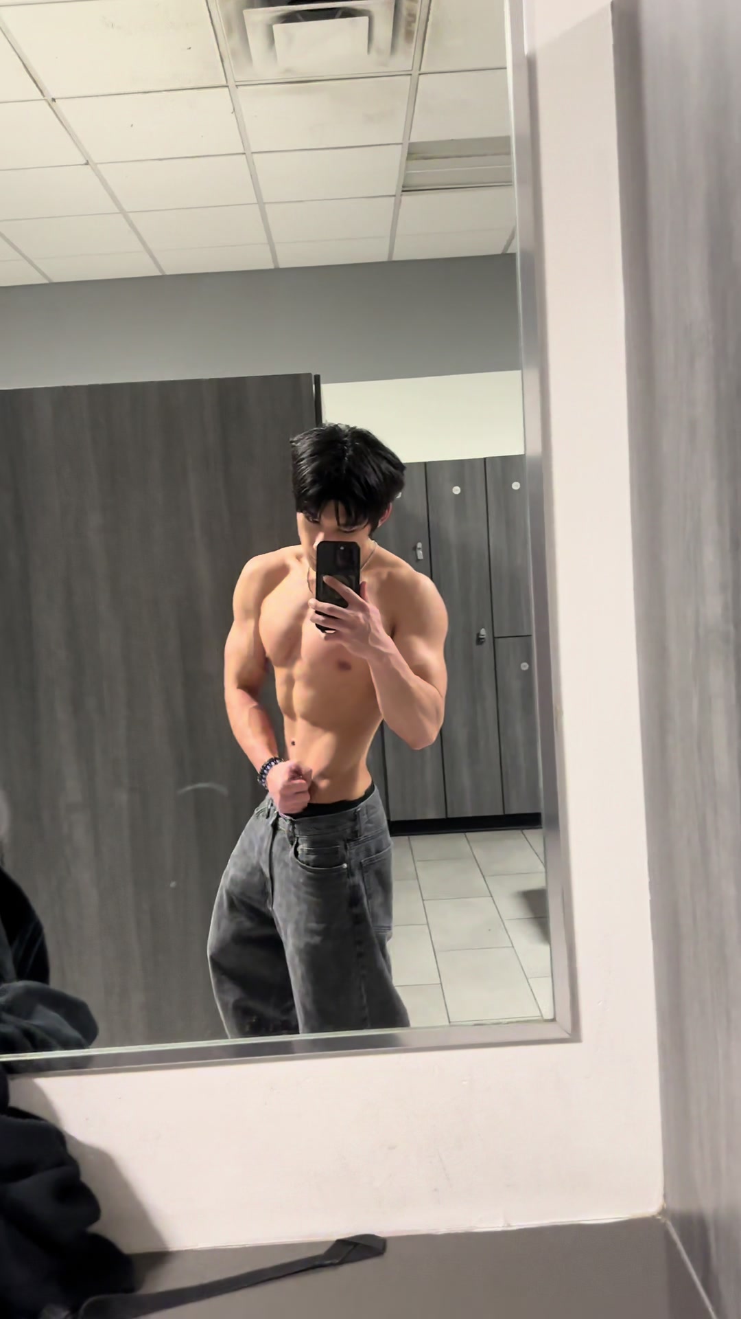 @livinnnll