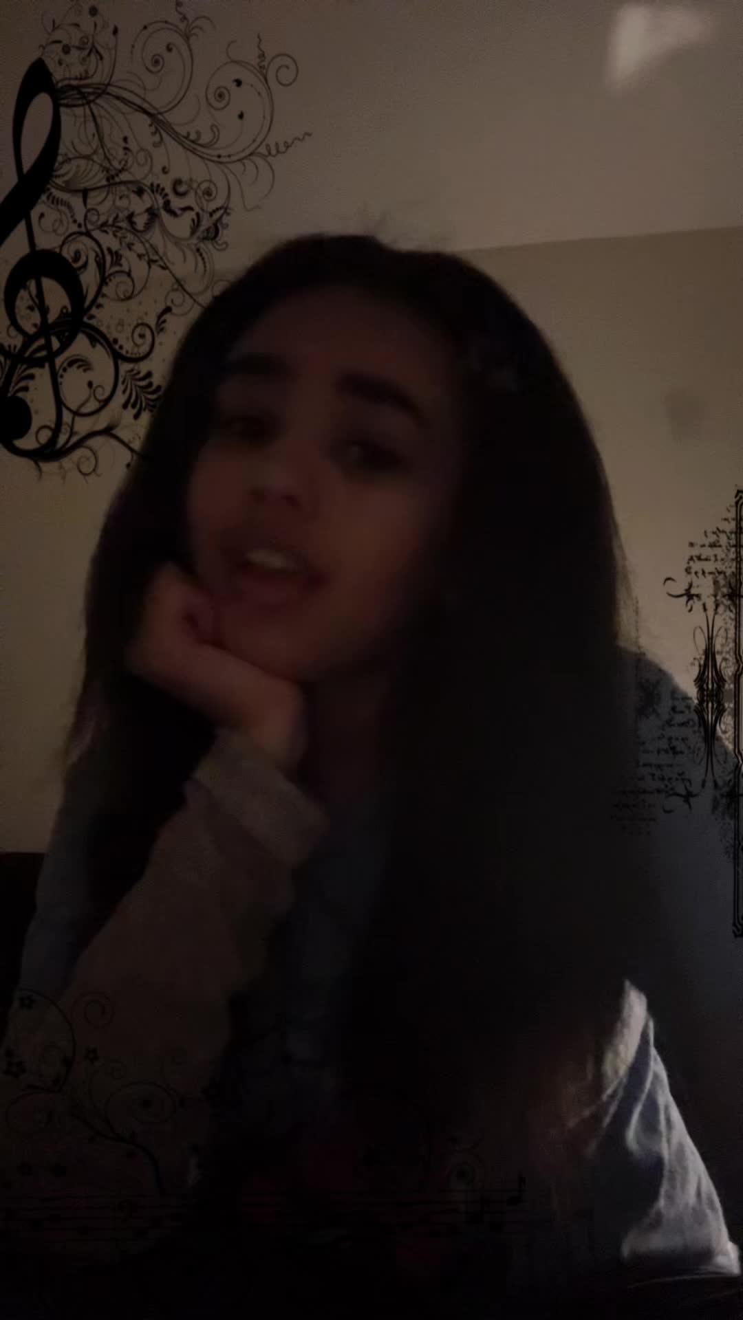@ameilia ⸆⸉