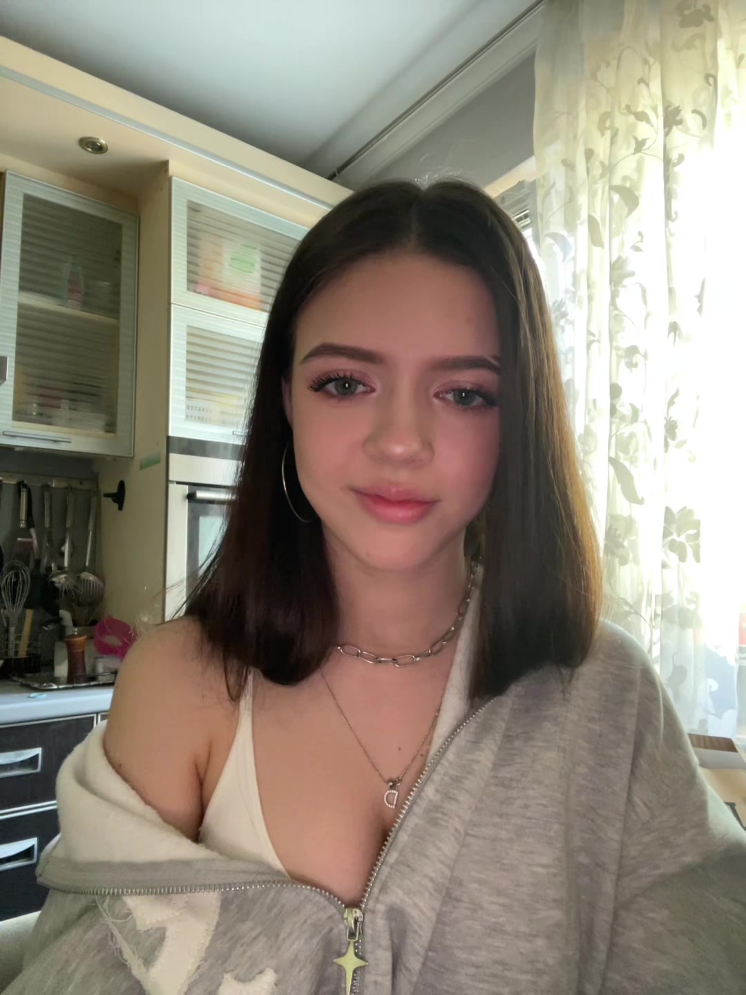 @дианна👅