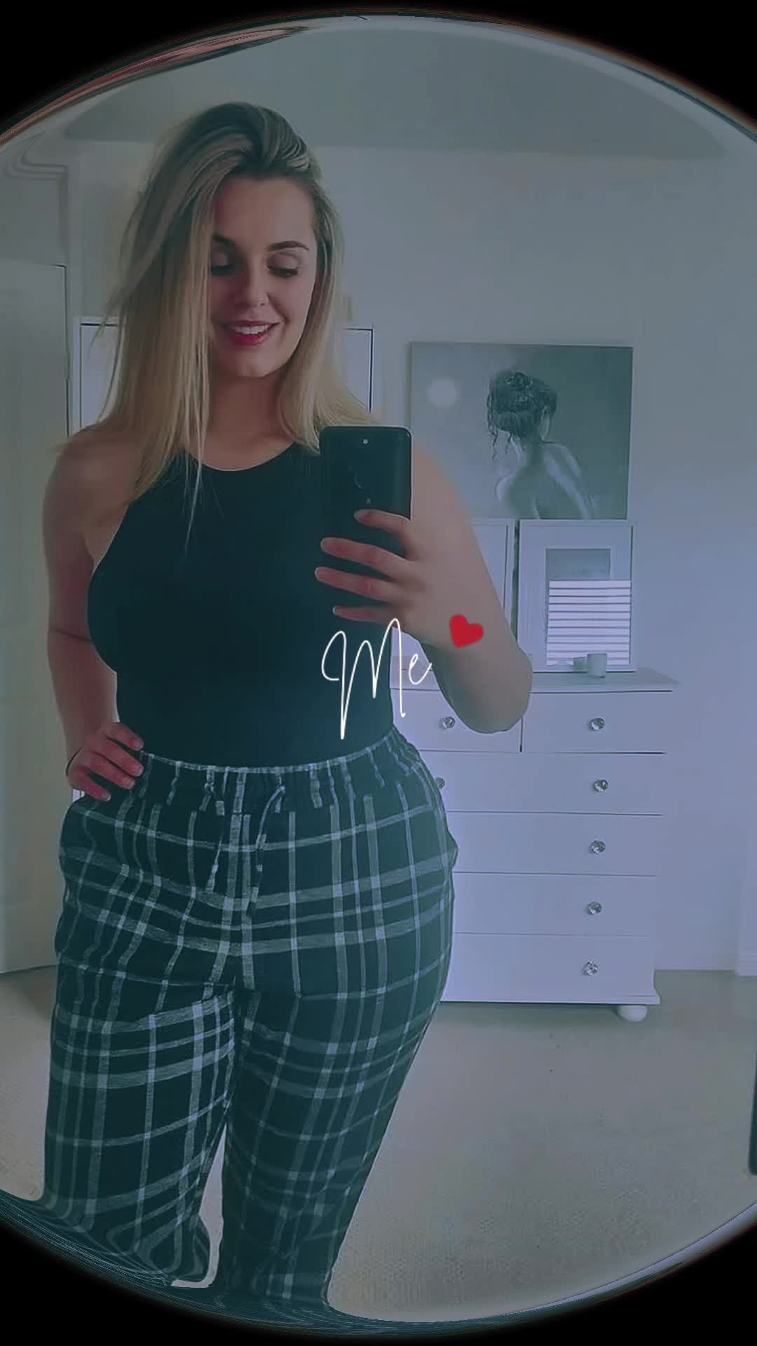 @irene_06186