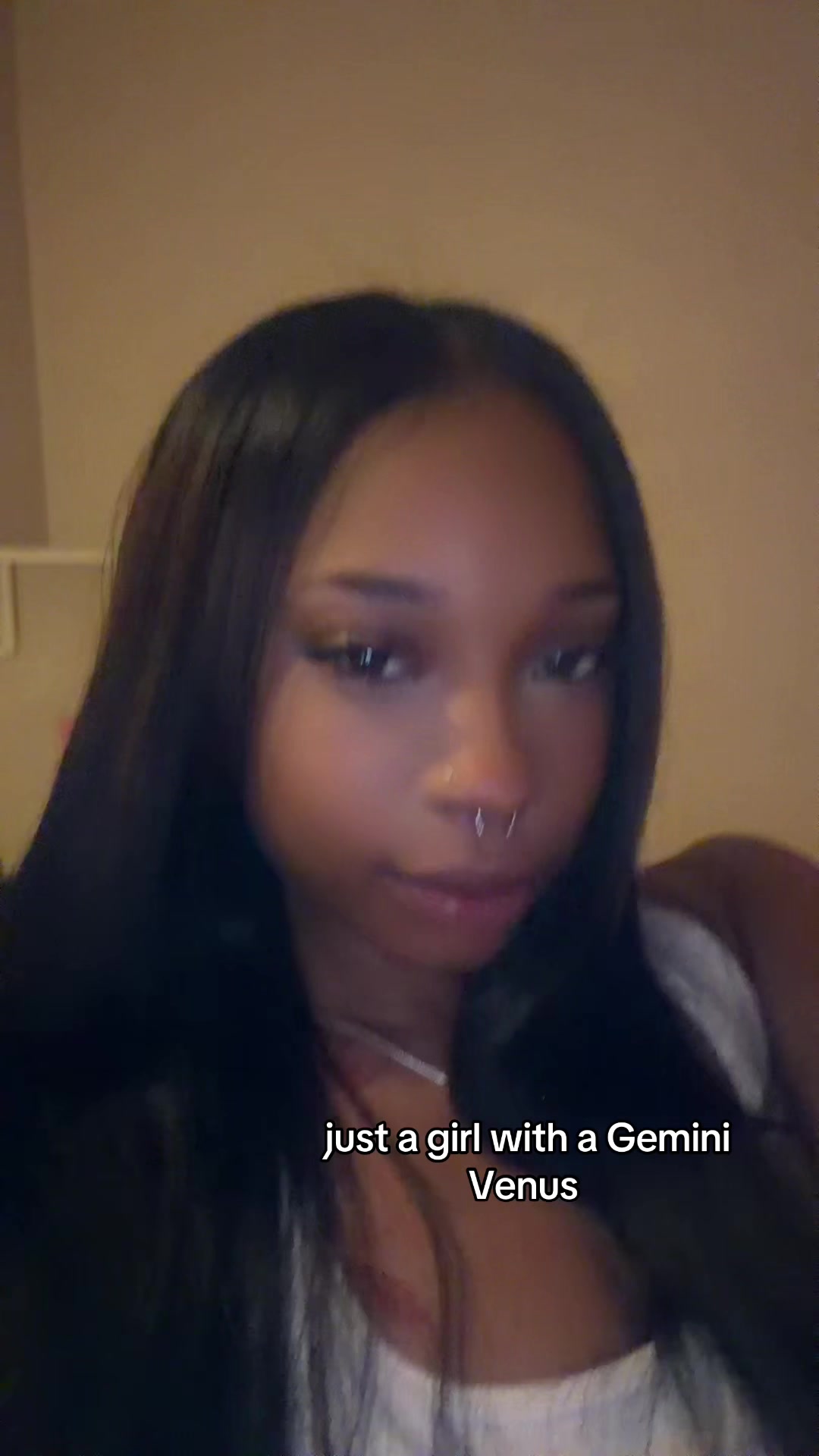 @KeahChanel