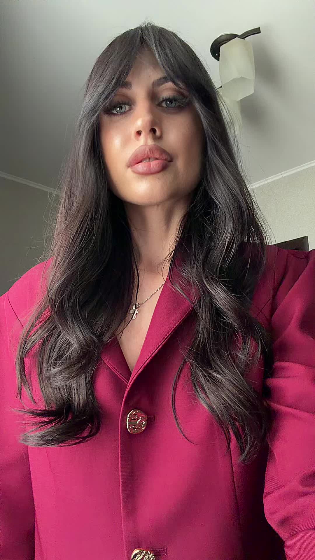 @KRISTINA IVAKHNOVA