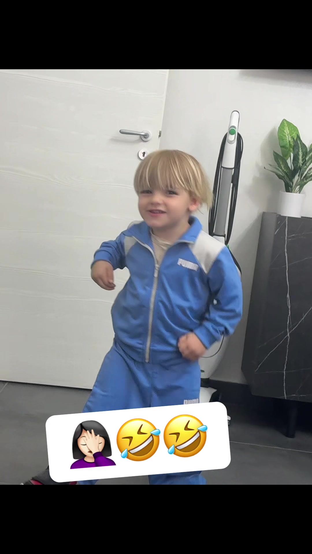@babynello1