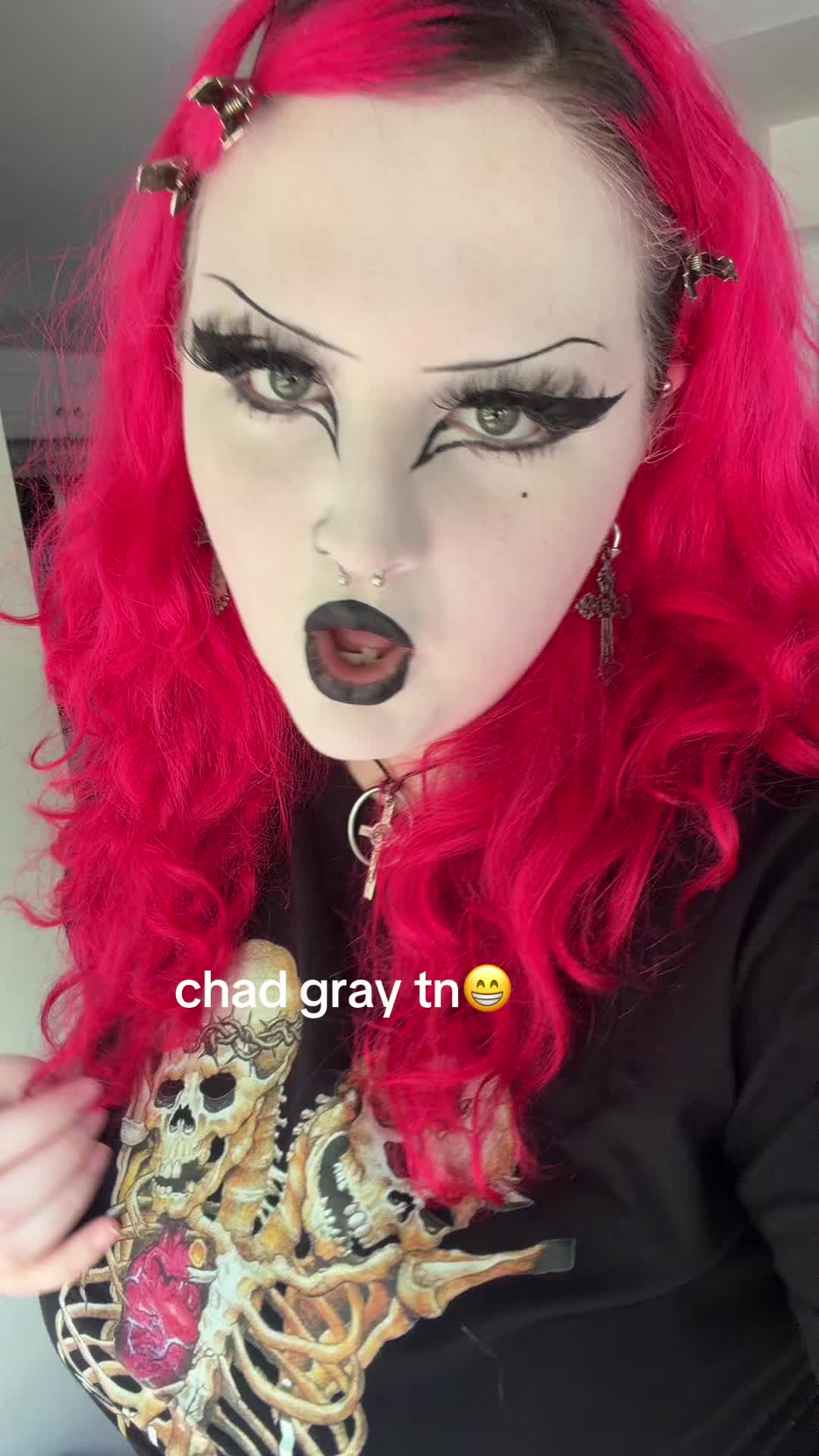 @rigs🦇