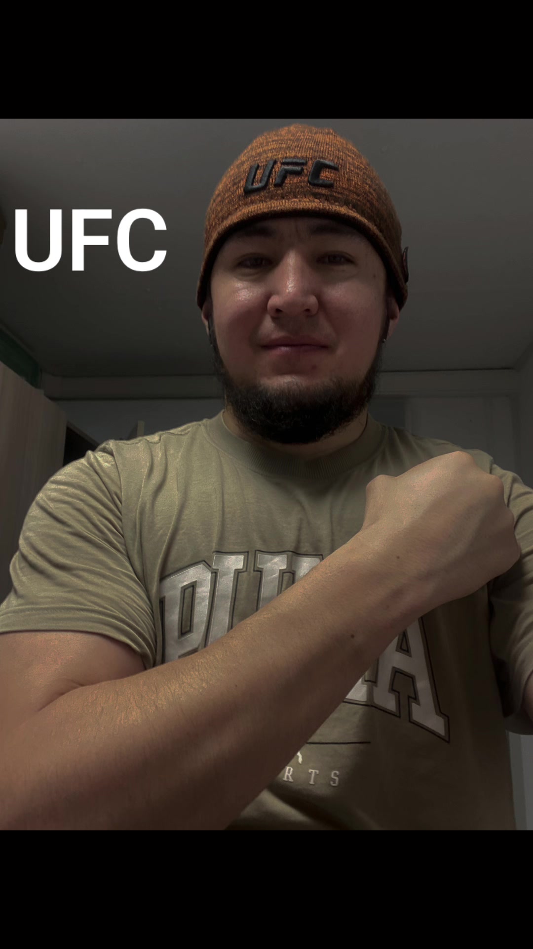 @Ermek___UFC