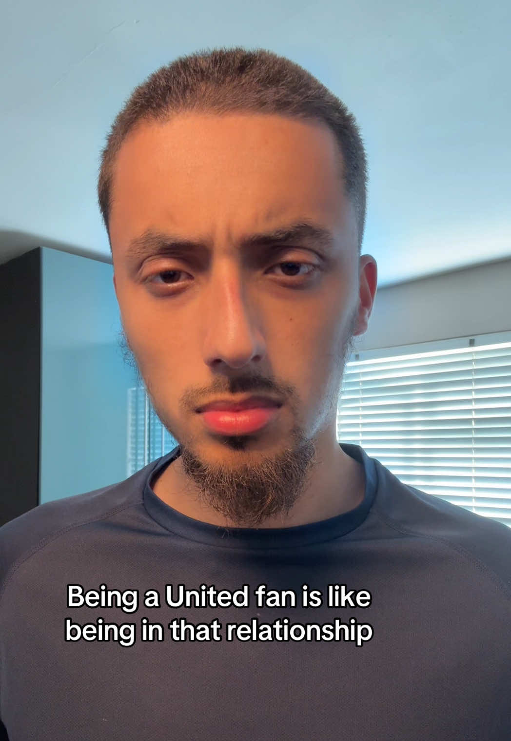 @Jaazim