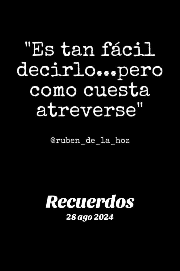 @Ruben 💫🔮