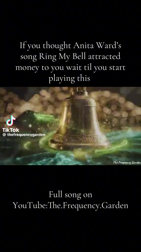 @Iamleefuller