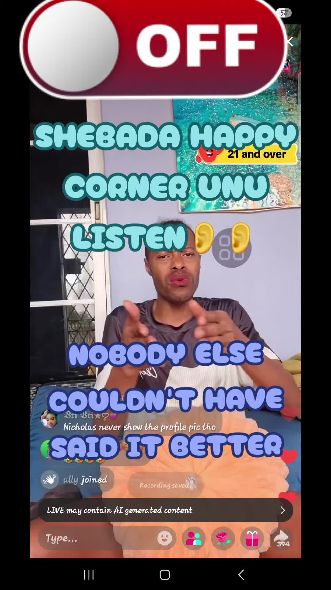 @вσв