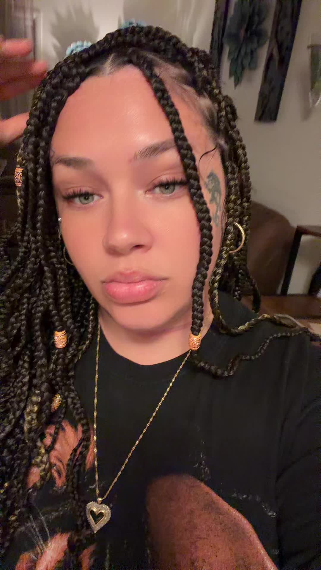 @AsiaLove