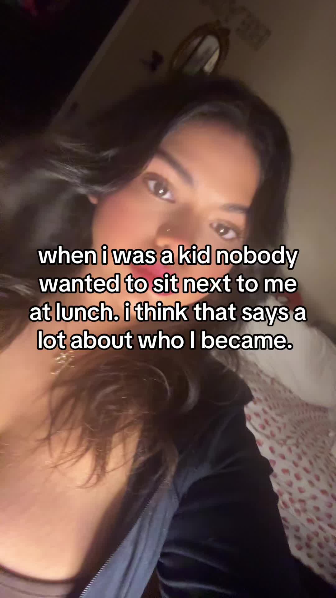 @Lalaloopsy