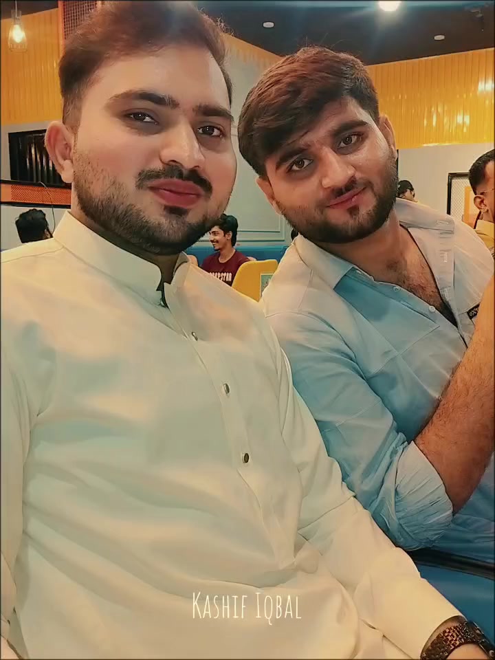 @عثمان ❤️
