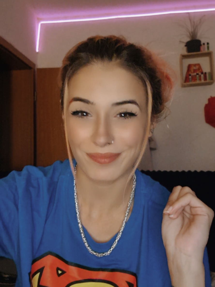 @๐Fancy๐