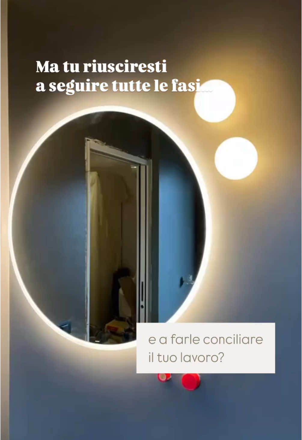 @Francescatrupiainteriordesign