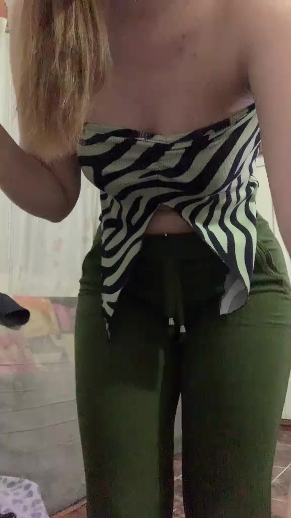 @miroslava