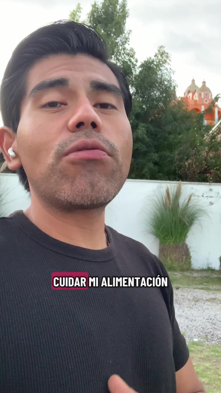 @Marco Antonio