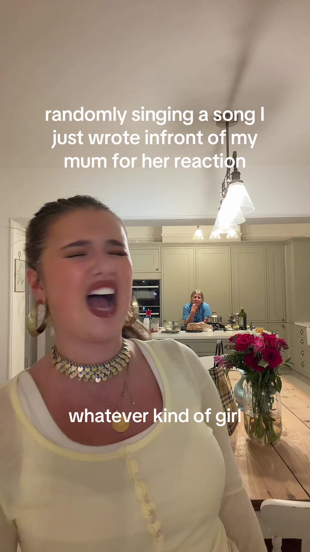 @RUBY POOLE