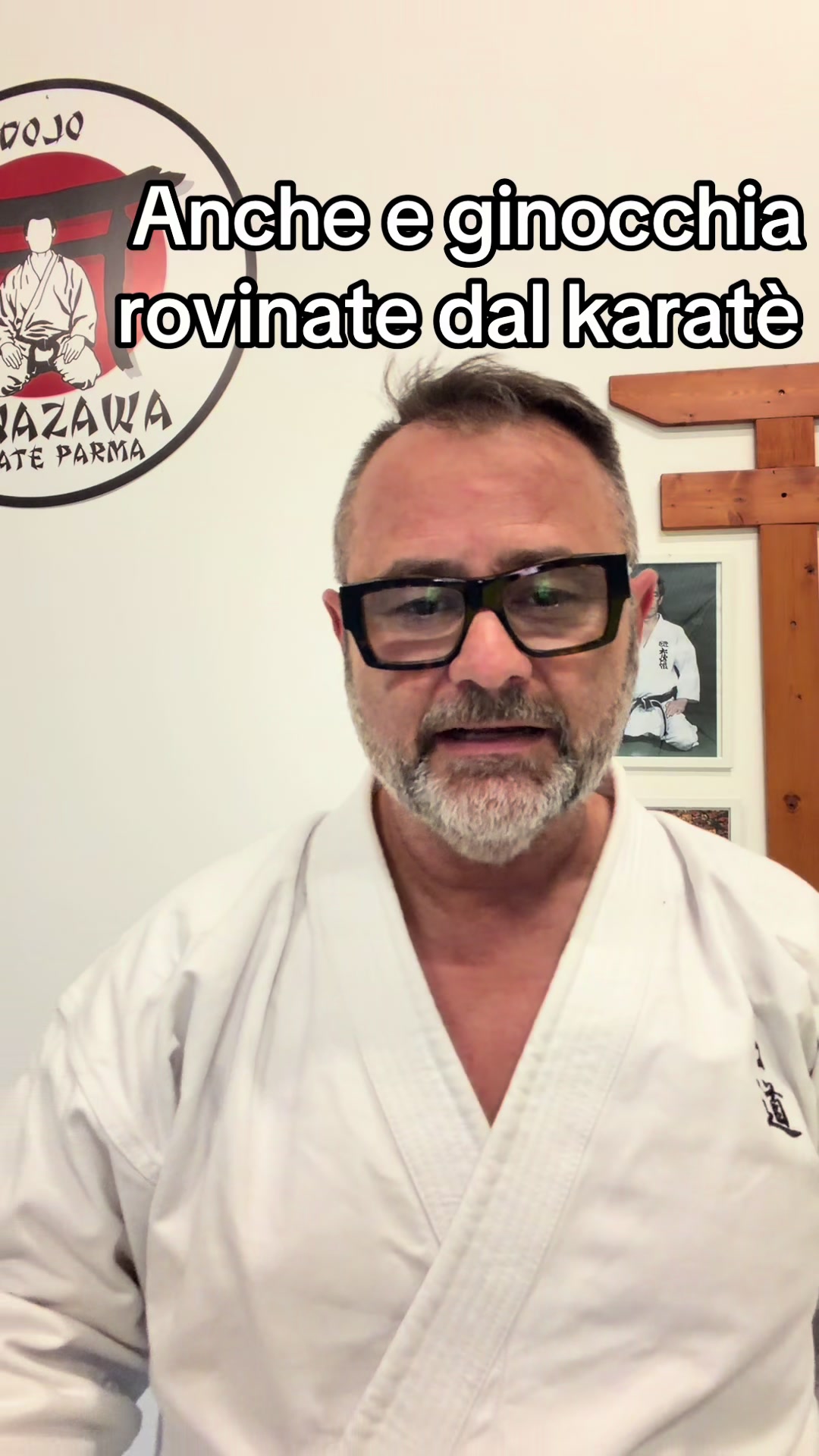 @Antonio Dimichele