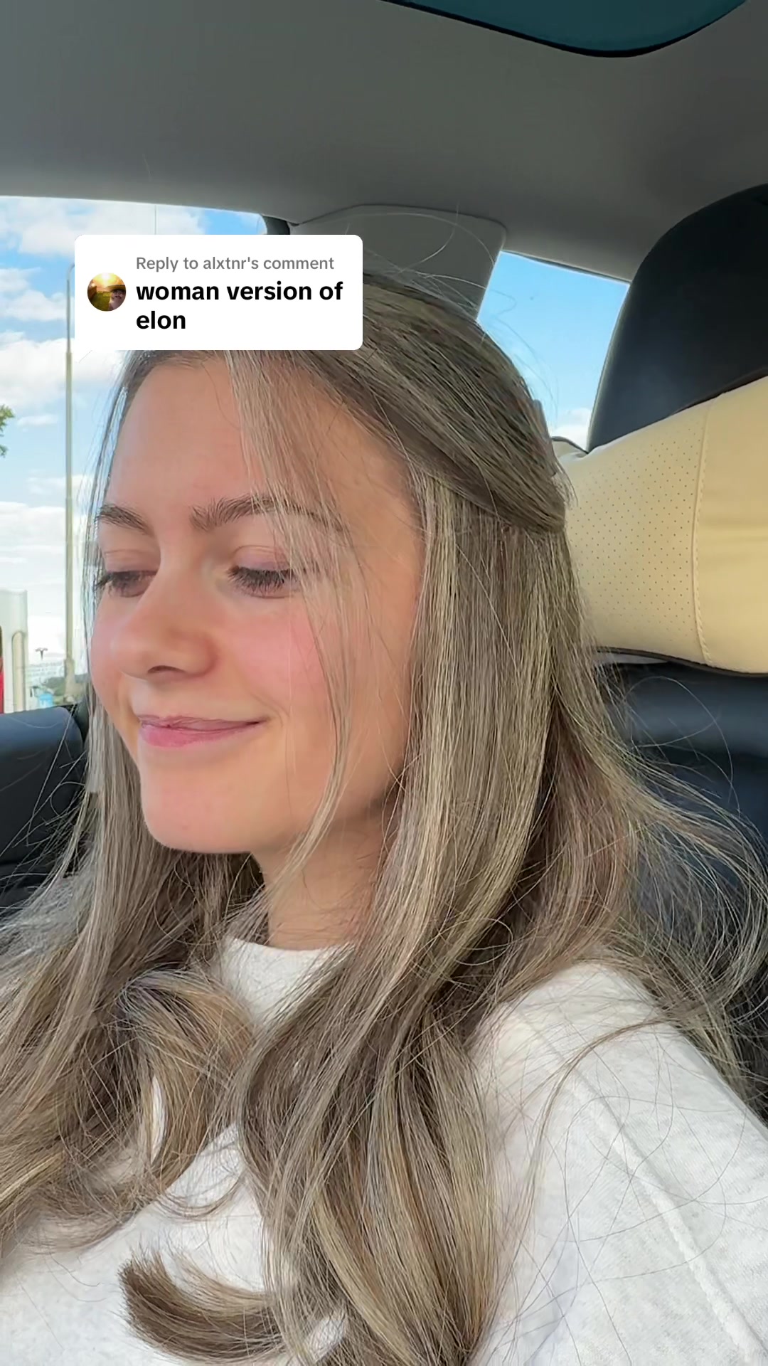 @khloebroome