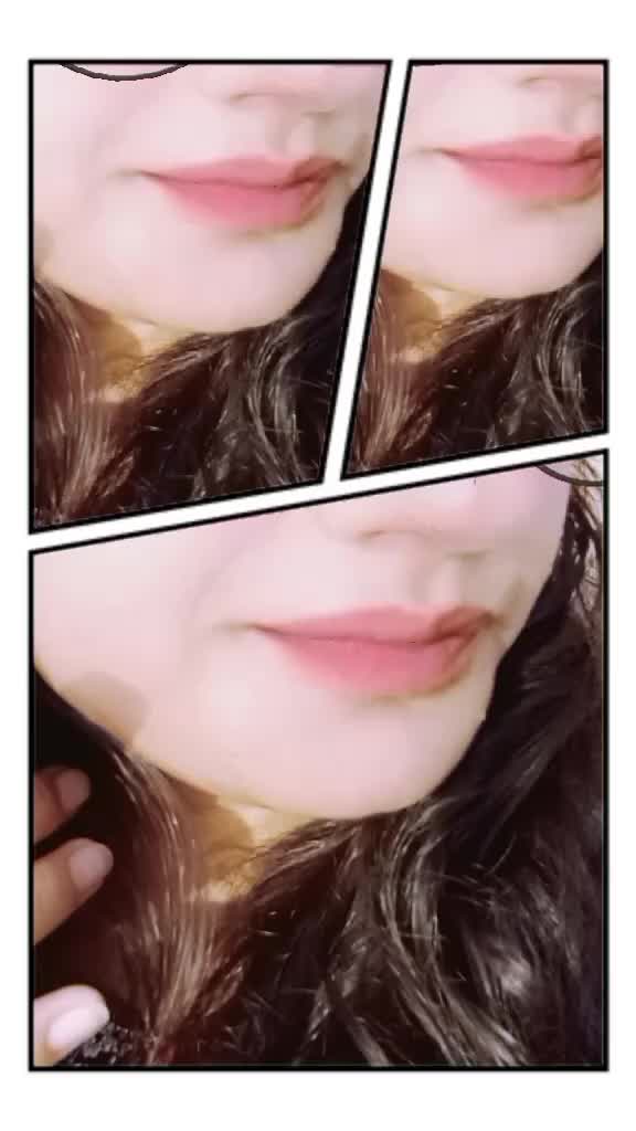 @Umna Aziz
