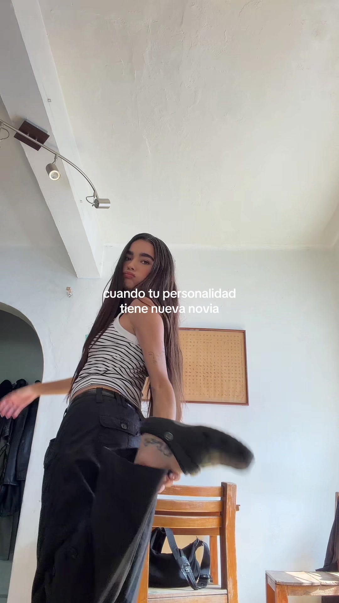 @Sofia Monroy