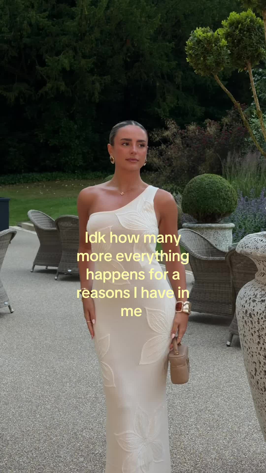 @Leah