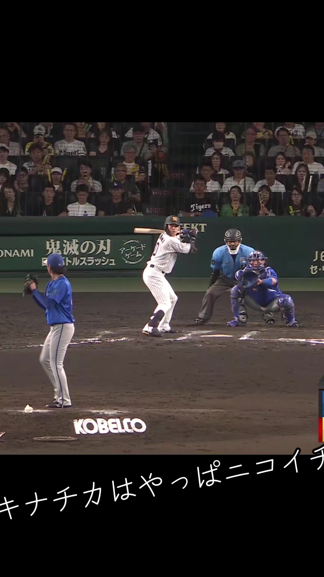@🍑🐯トライダー🐯🍑