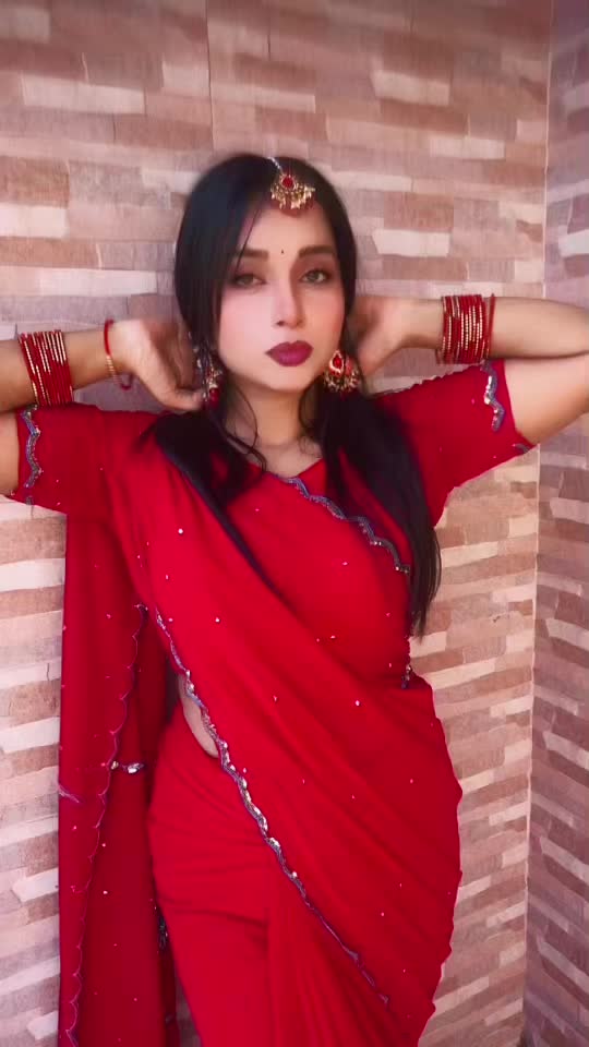 @Nusrat Razkonna