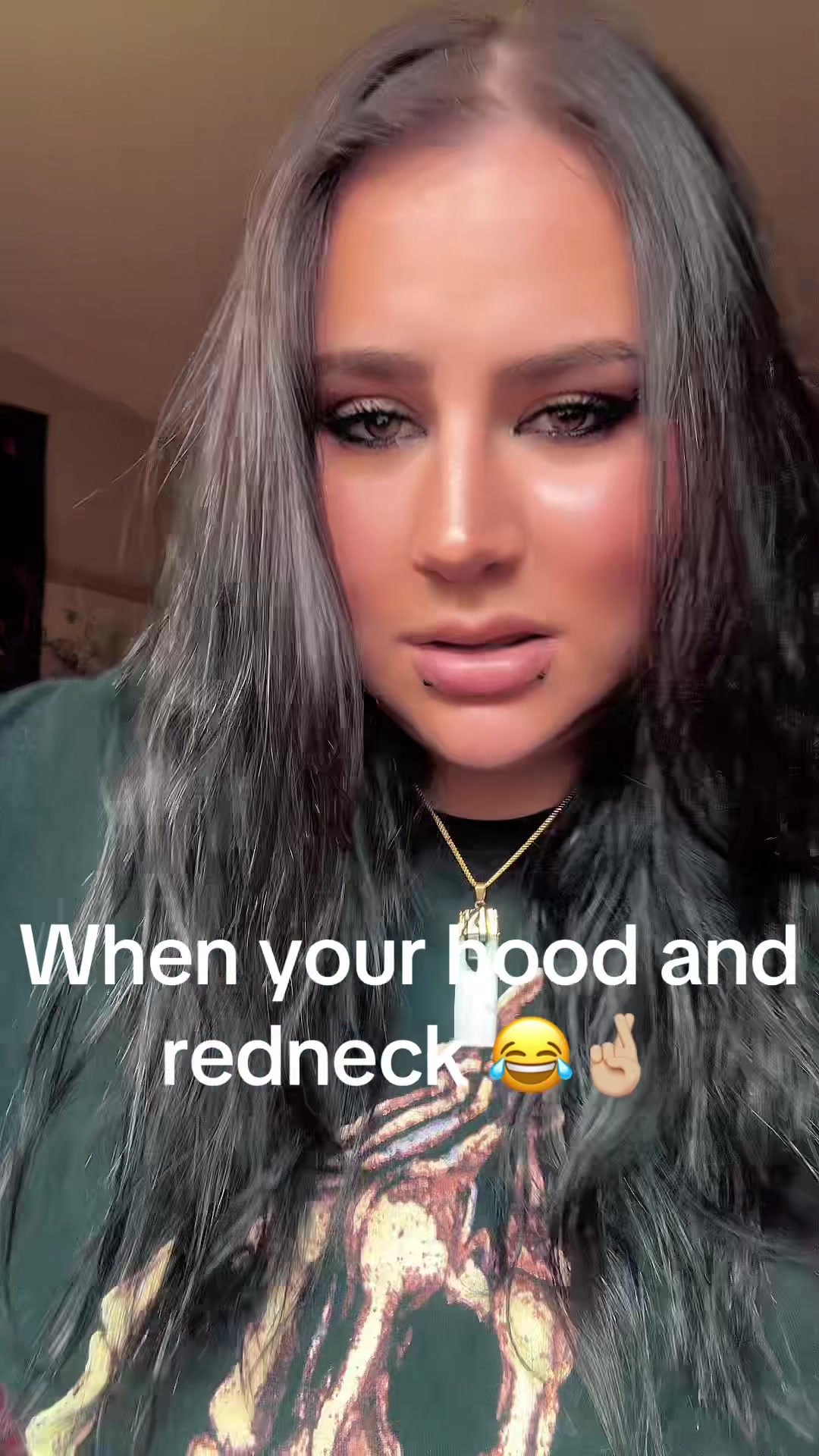 @Emma Kalliainen