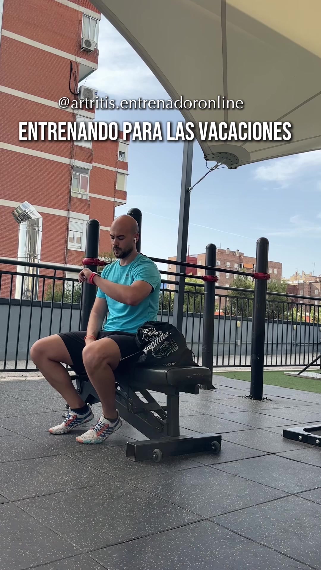 @Fernando M&egrave;ndez Garc&iacute;a