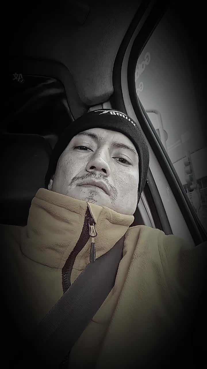 @Edison Valdiviezo🇪🇨♉