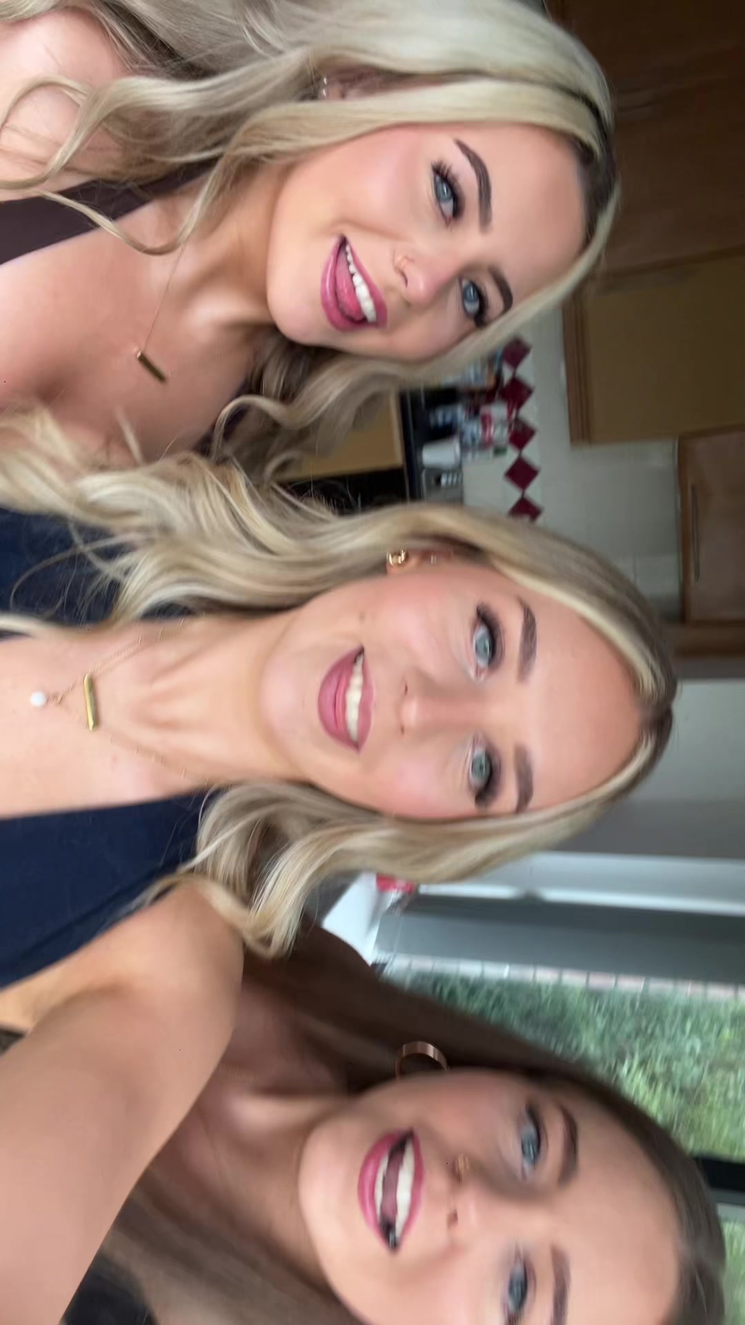 @KaseyMc🫧🌸