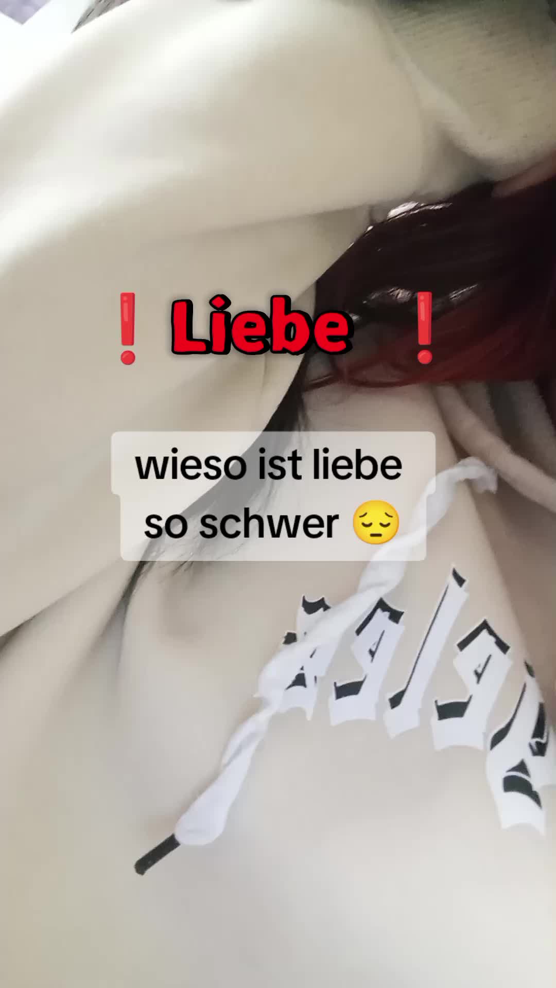 @lxixe