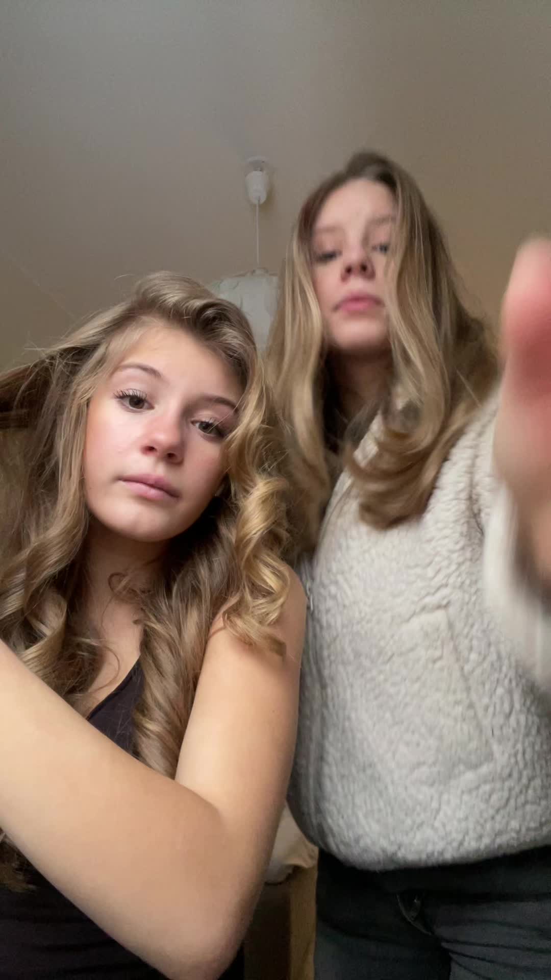 @Flippen🧘🏼♀️💫