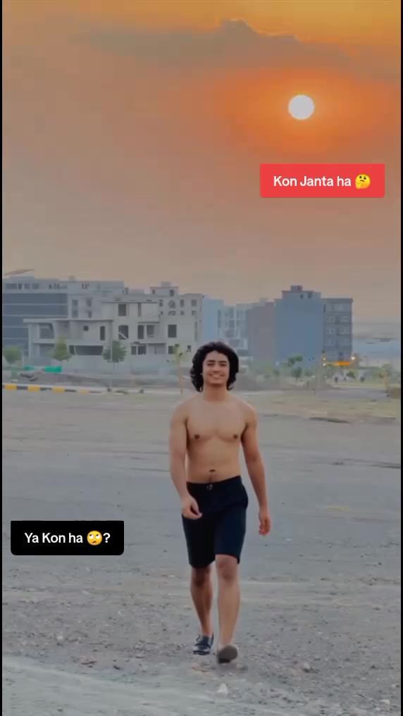 @𝙂𝙪𝙢𝙣𝙖𝙢 𝘽𝙤𝙮 👻