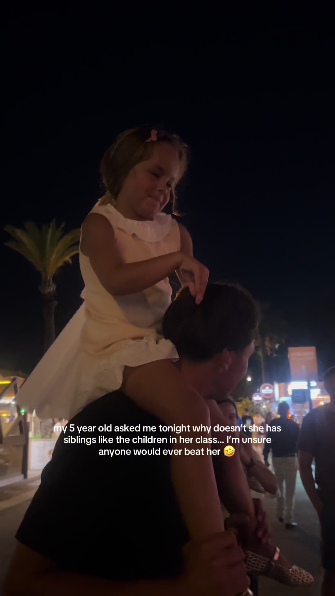 @becominganewmama