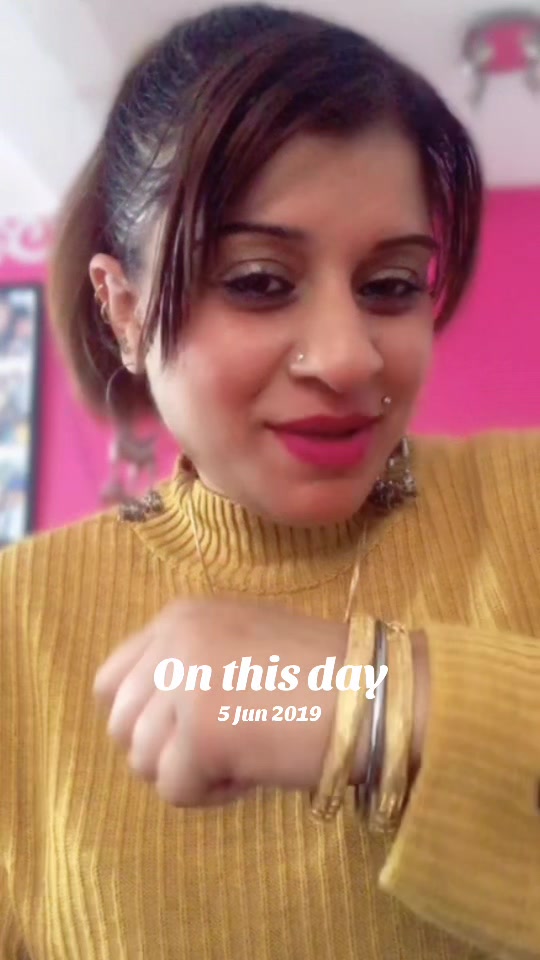 @ⁱᵐ͟͟͞͞☞🇬🇧𝕌𝕂 𝕊𝕙𝕖𝕣𝕟𝕚🐅