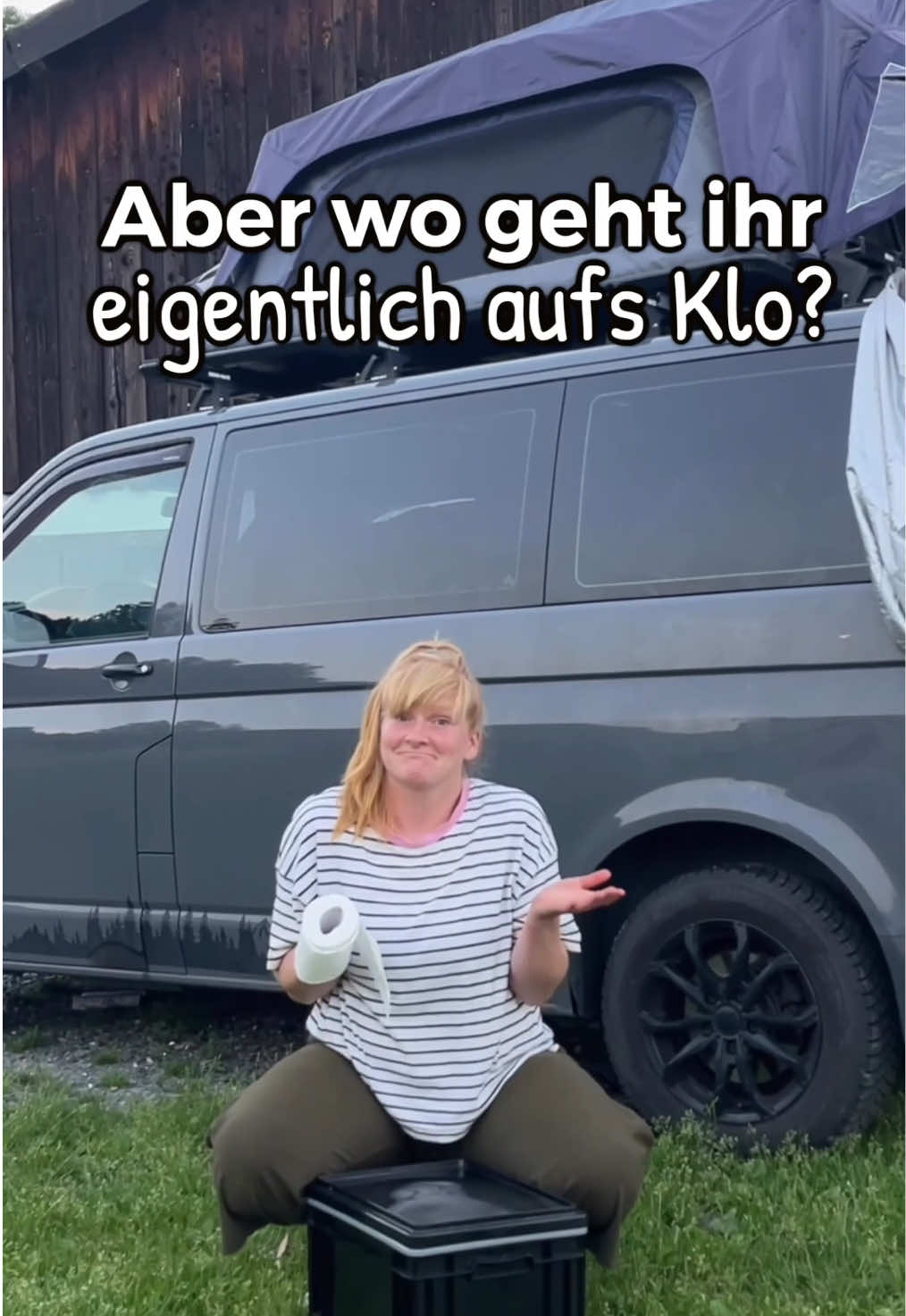 @Frischluft Familie
