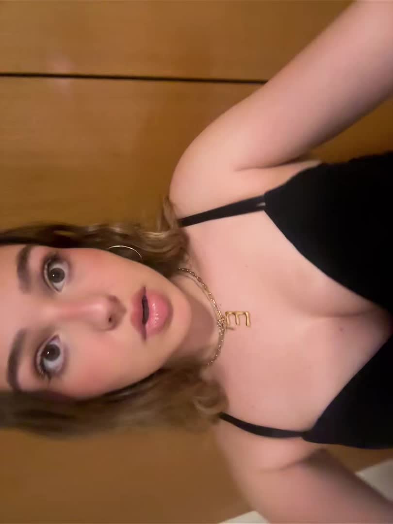 @userrrrrrr11223333