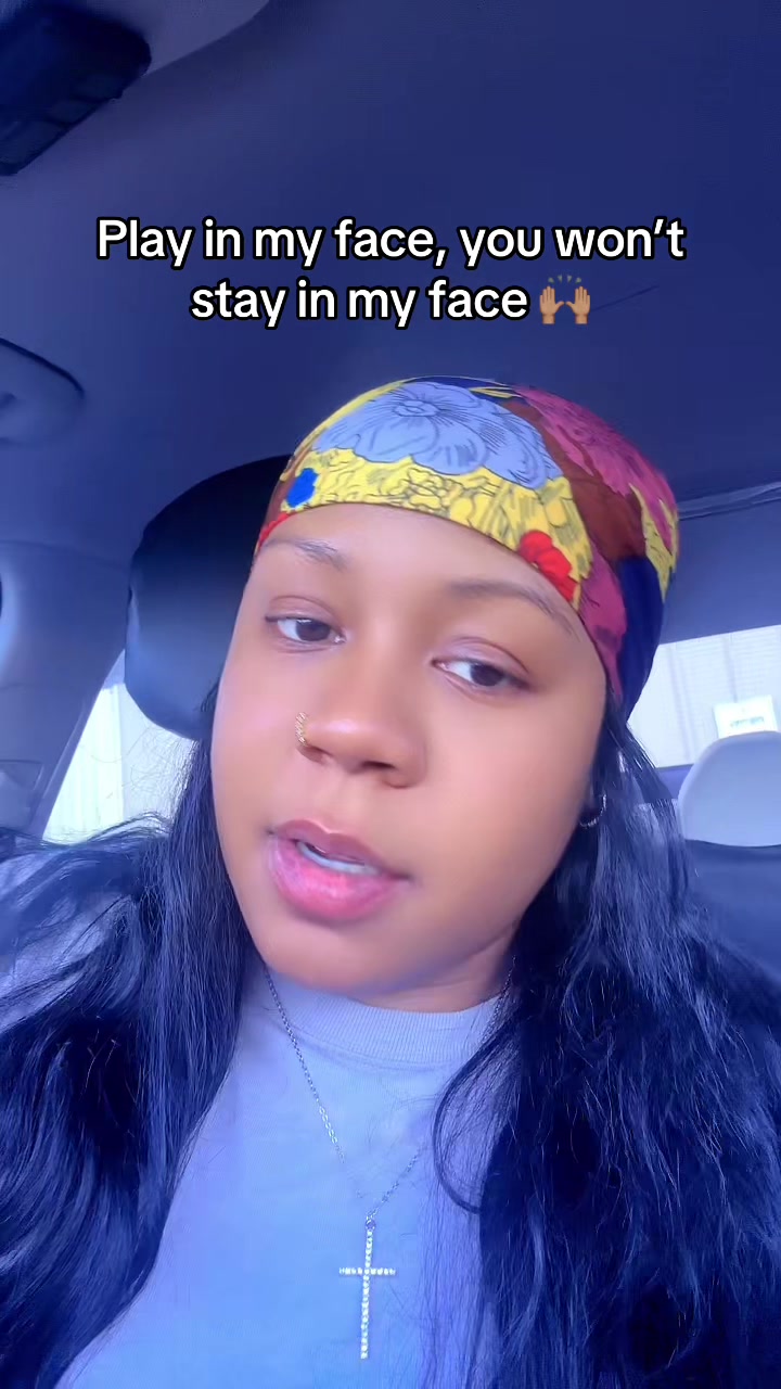 @Shantay