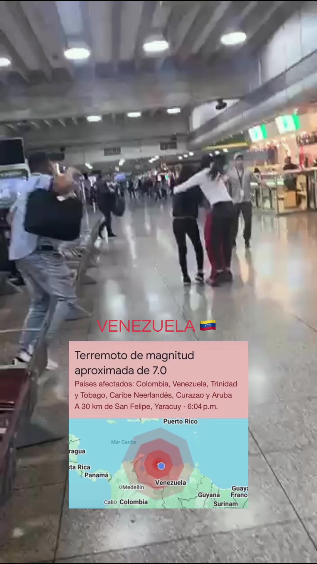 @🇻🇪🇲 🇮 🇨 🇭 🇦 🇪 🇱 🇻🇪